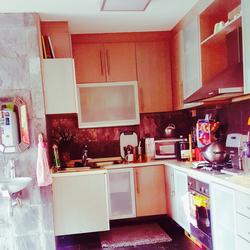 Blk 239 Bukit Panjang Ring Road (Bukit Panjang), HDB Executive #142354082